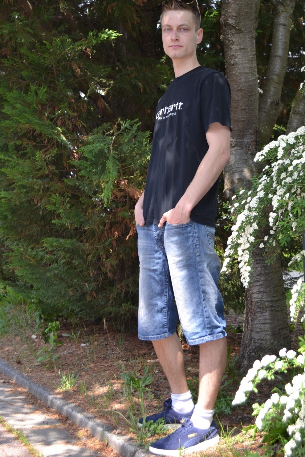 Weiteres Foto von Dennis