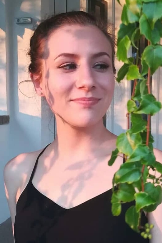 Weiteres Foto von Lea