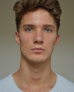 Profilbild von Leon