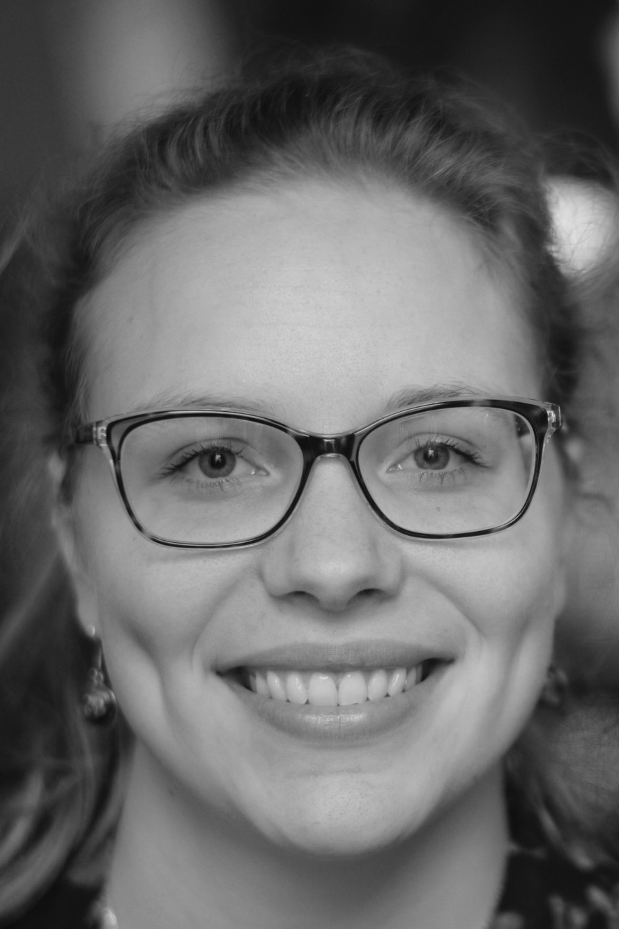 Weiteres Foto von Carolin