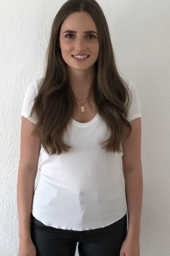 Weiteres Foto von Giulia