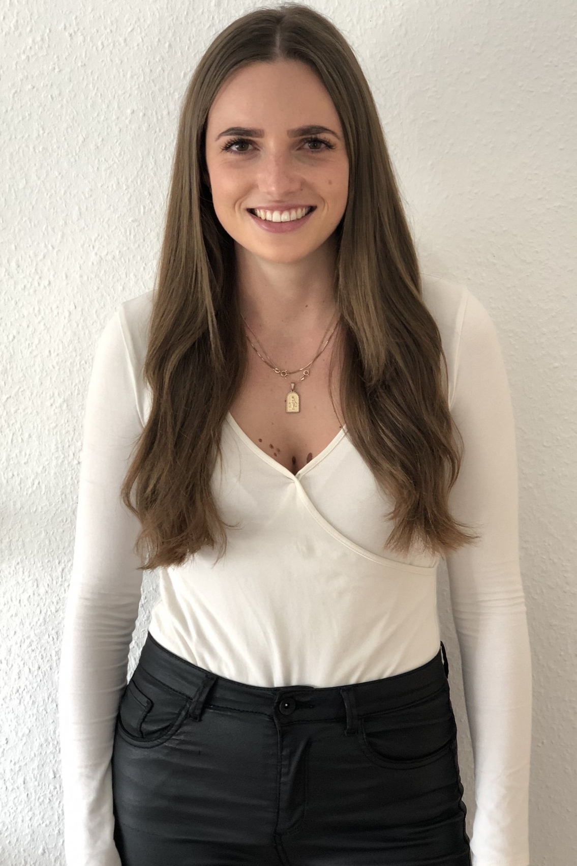 Weiteres Foto von Giulia