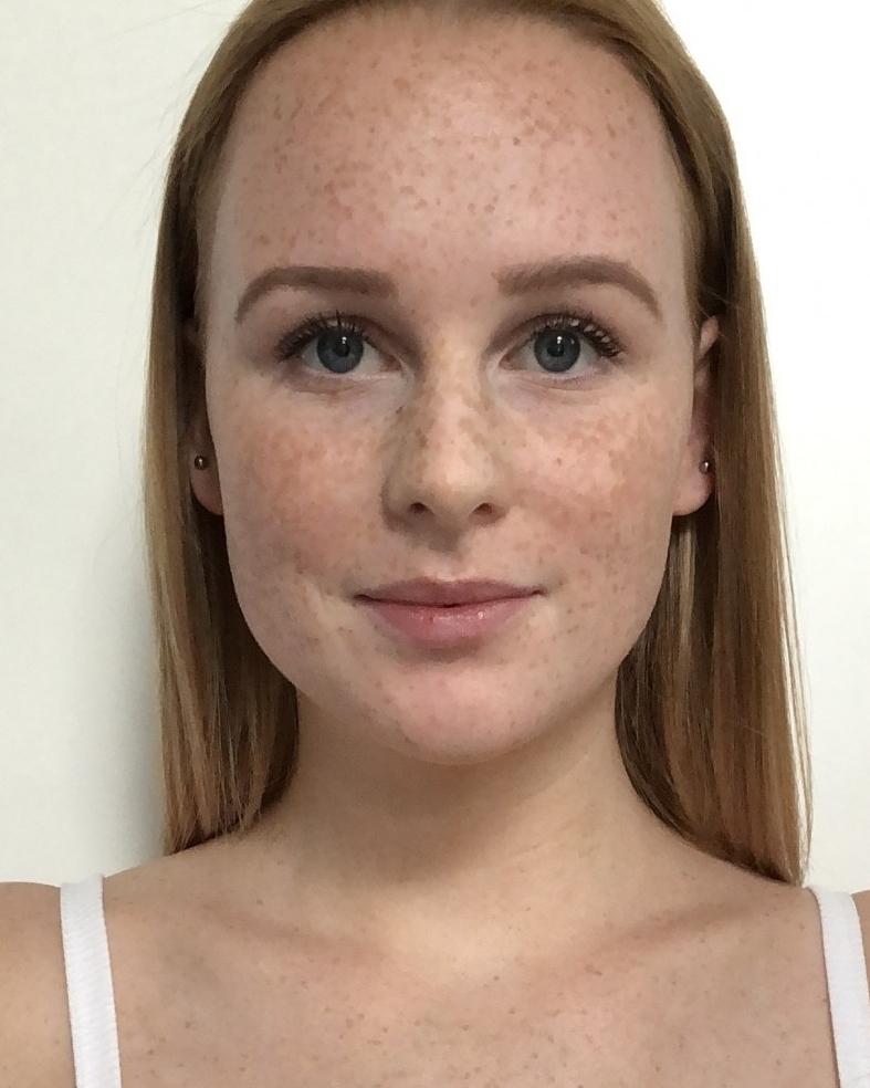 Profilbild von Marilu
