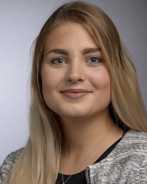 Profilbild von Letizia