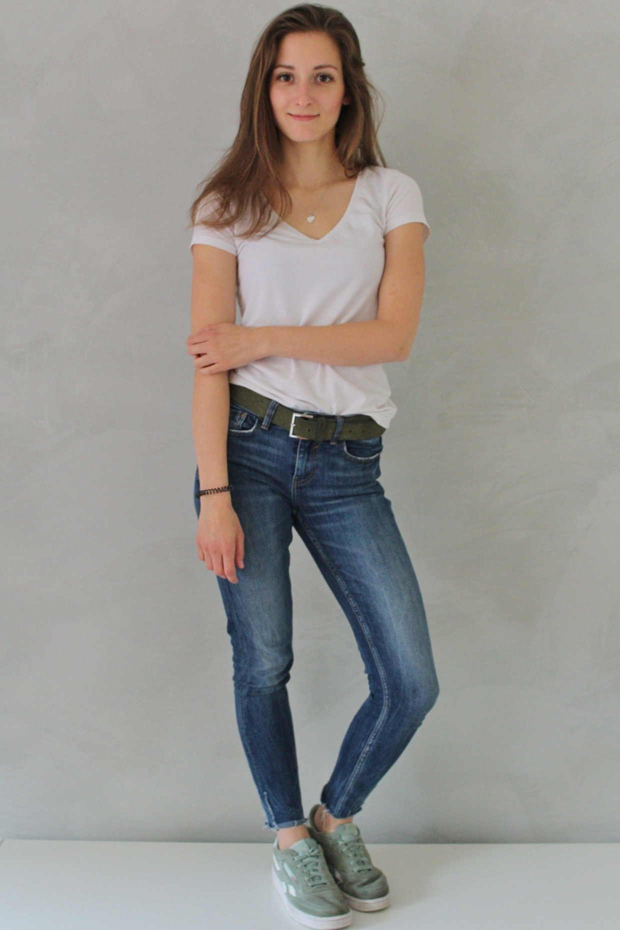 Weiteres Foto von Philina