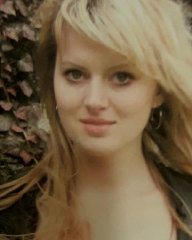 Profilbild von Tamara