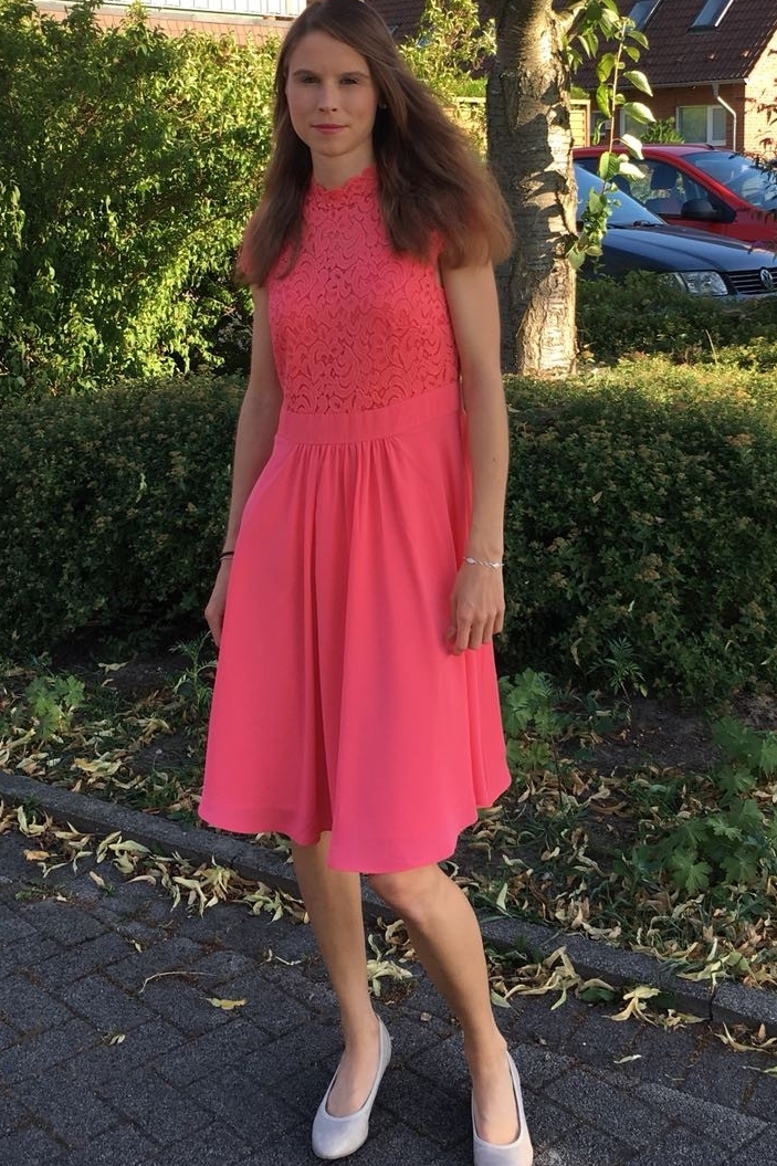 Weiteres Foto von Mandy