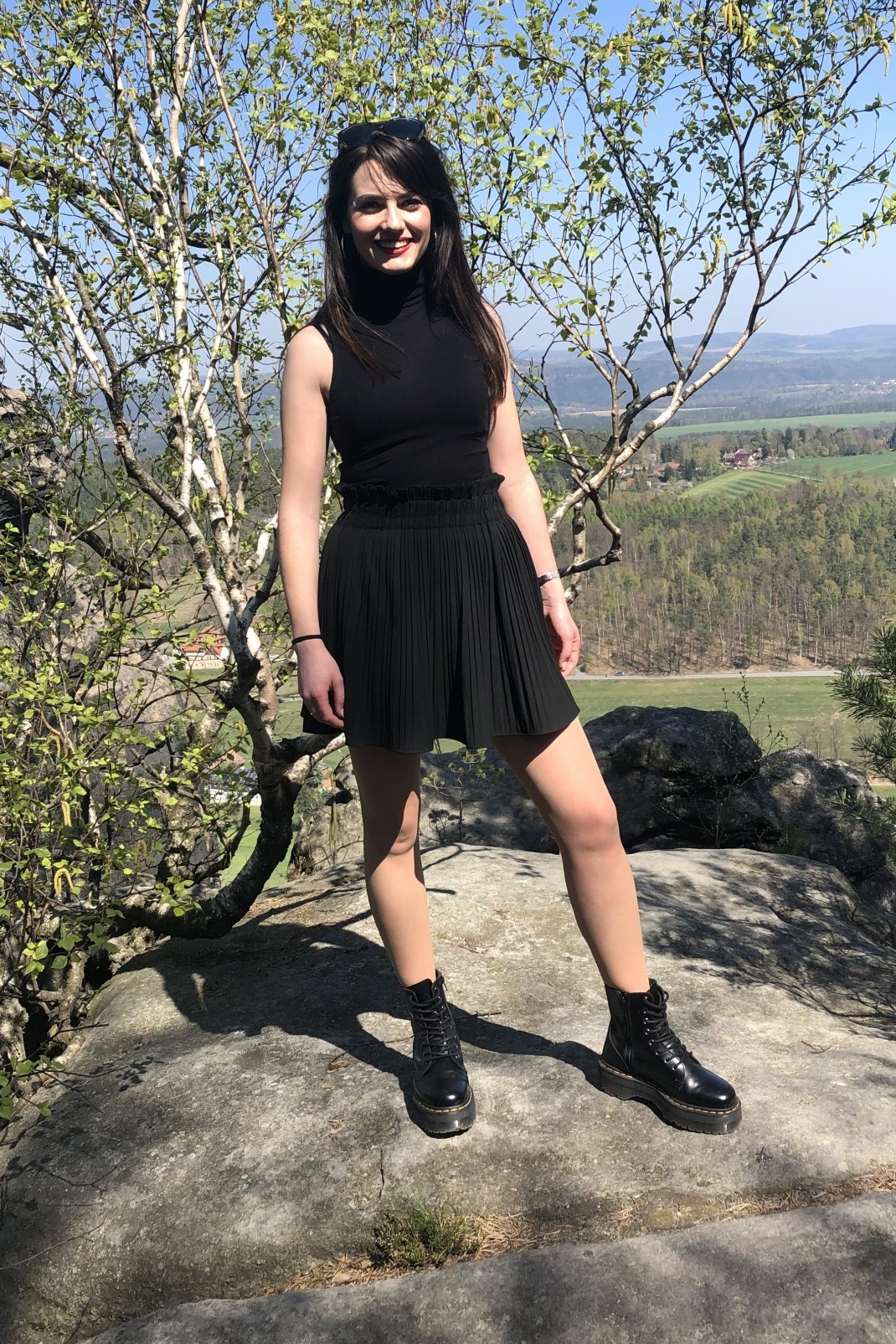 Weiteres Foto von Lidiya
