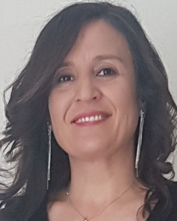 Profilbild von Hatice