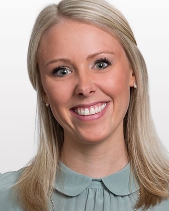 Profilbild von Julia