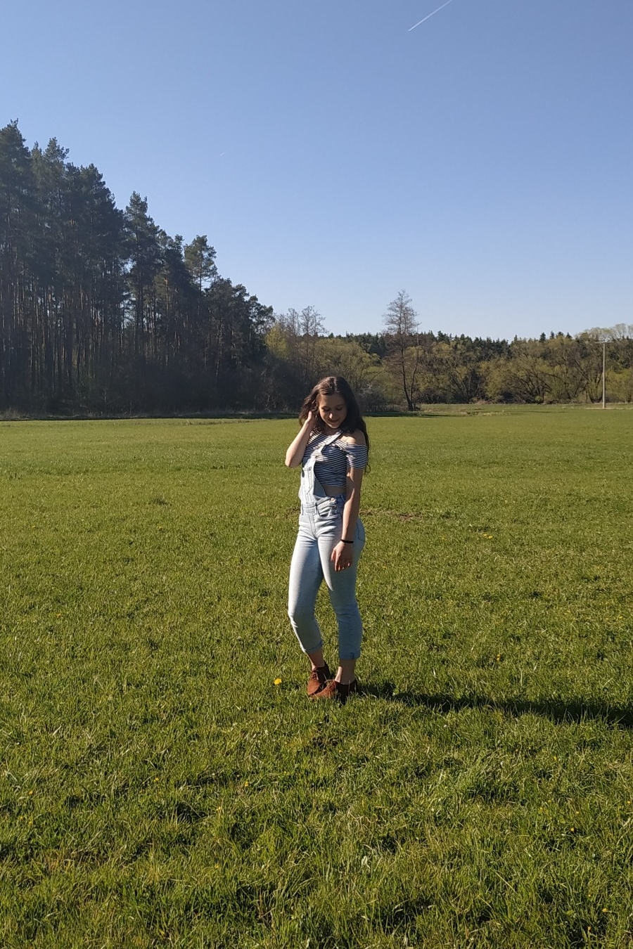 Weiteres Foto von Lea