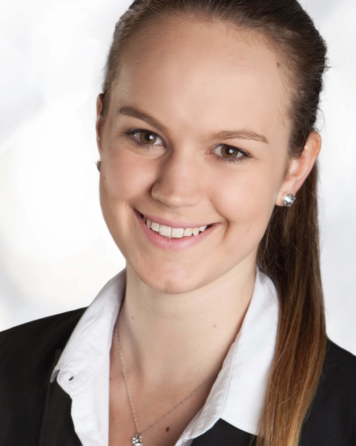 Profilbild von Alisa Marie