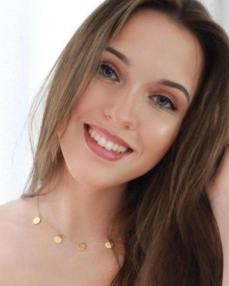 Profilbild von Lisa