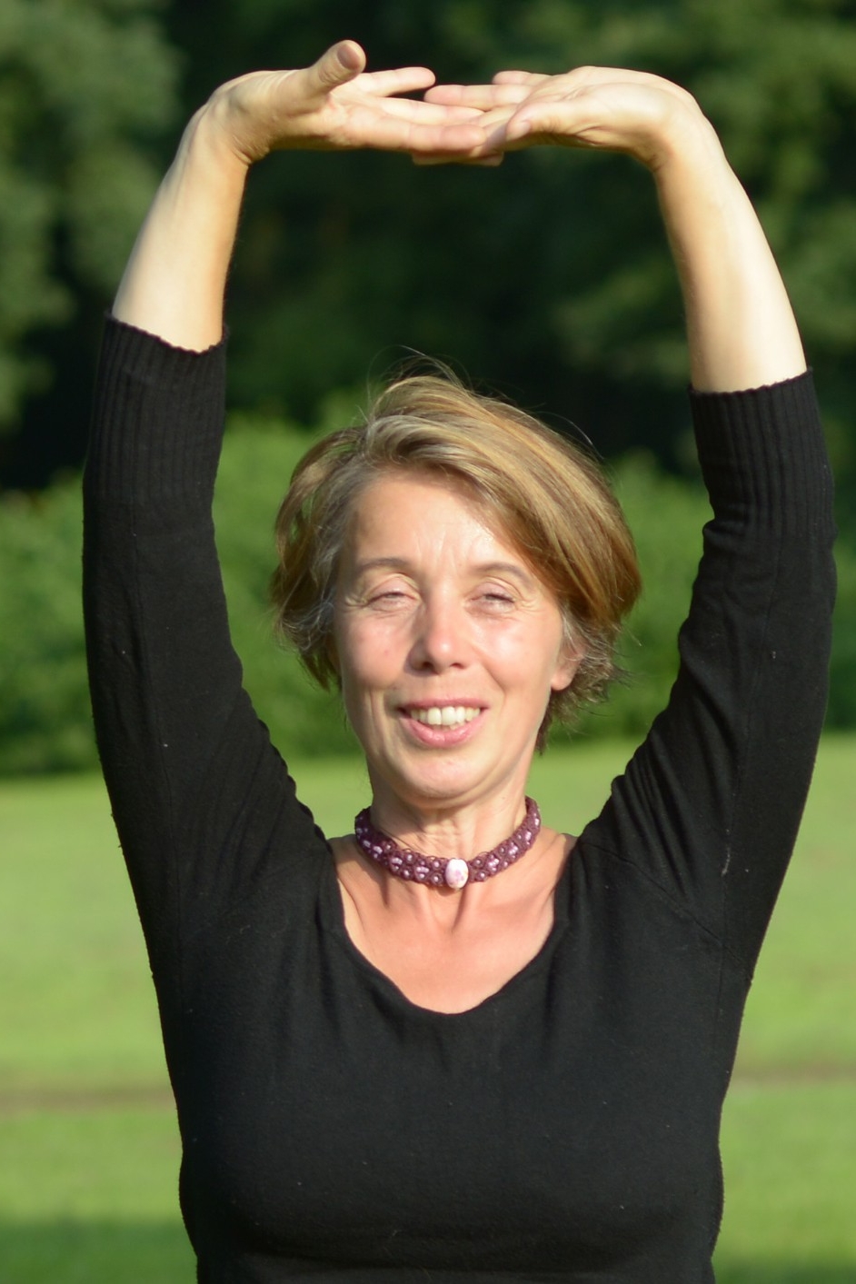 Weiteres Foto von Birgitta