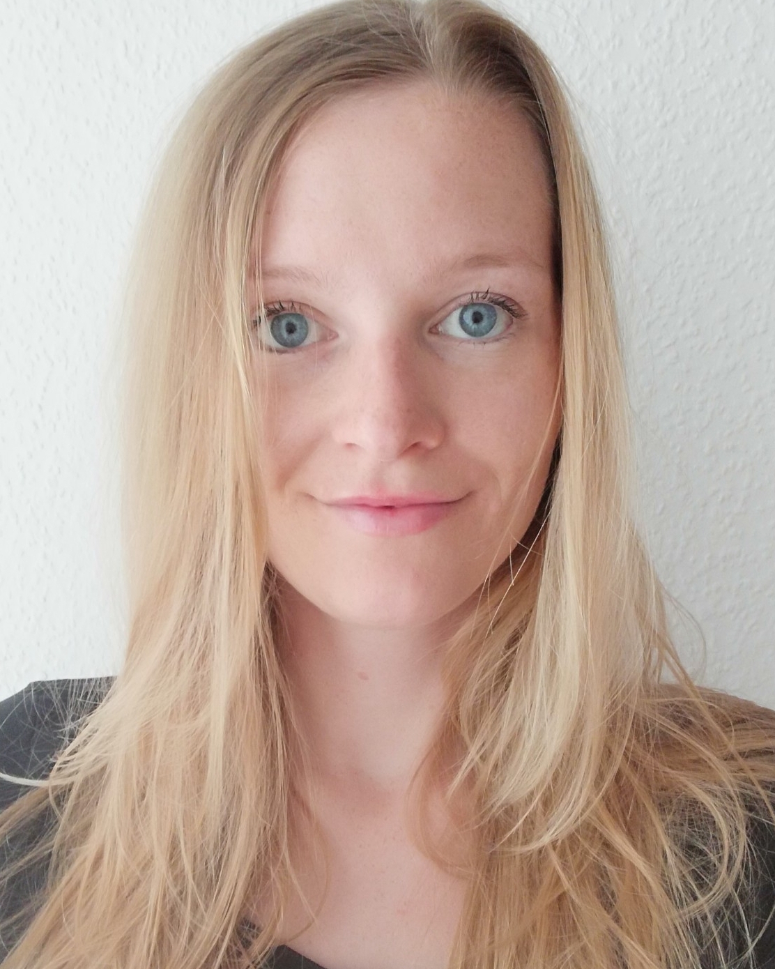 Profilbild von Elisabeth
