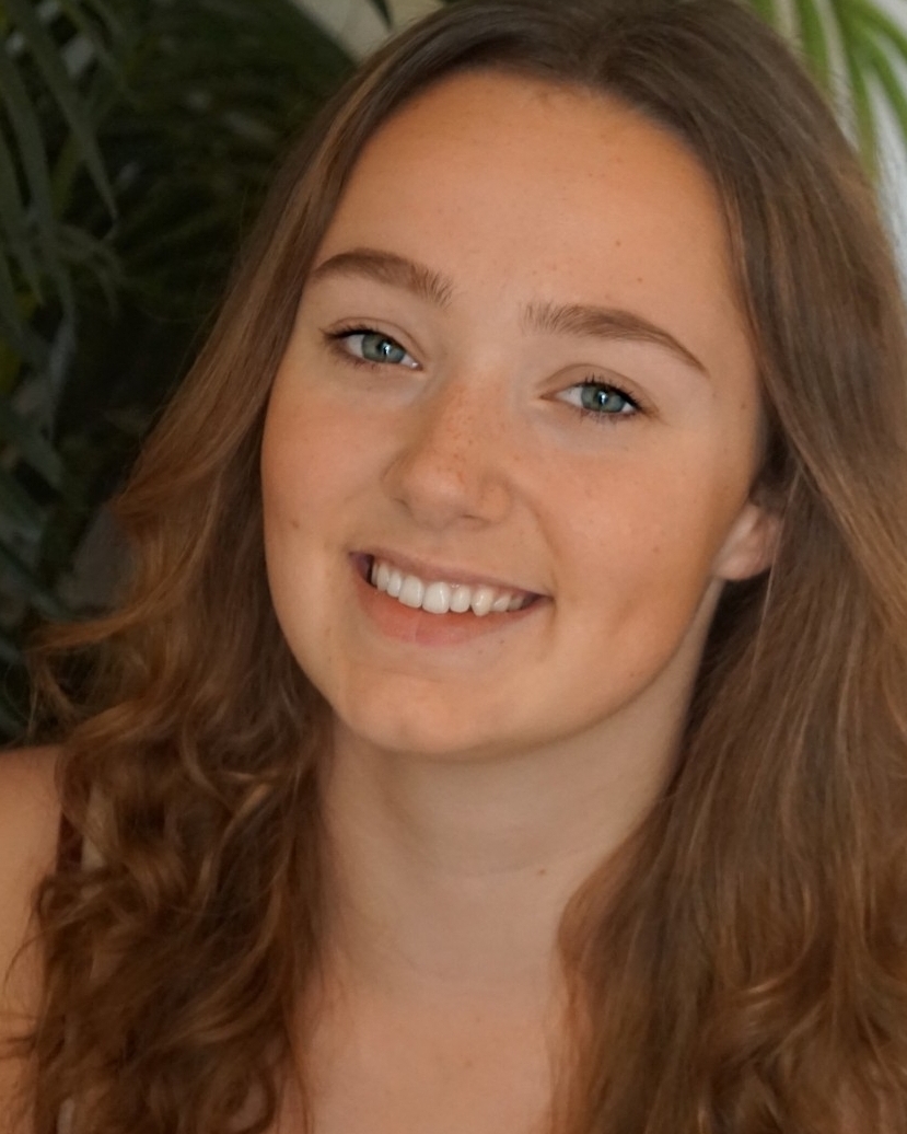Profilbild von Ella