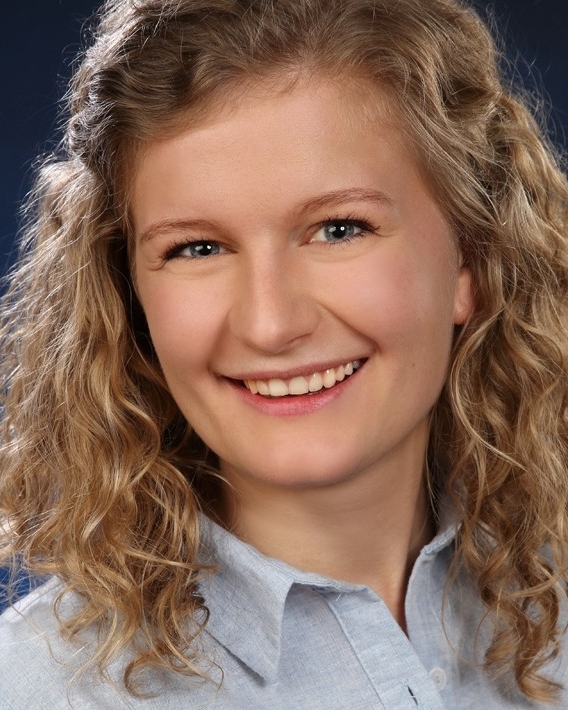 Profilbild von Heidi