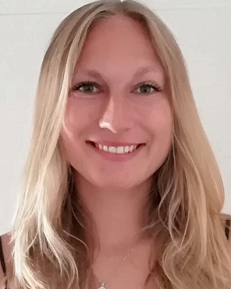 Profilbild von Jessica