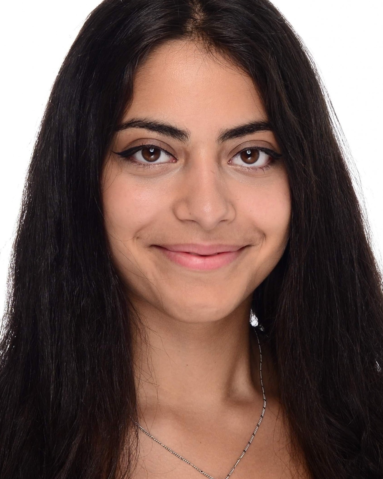 Profilbild von Kimia