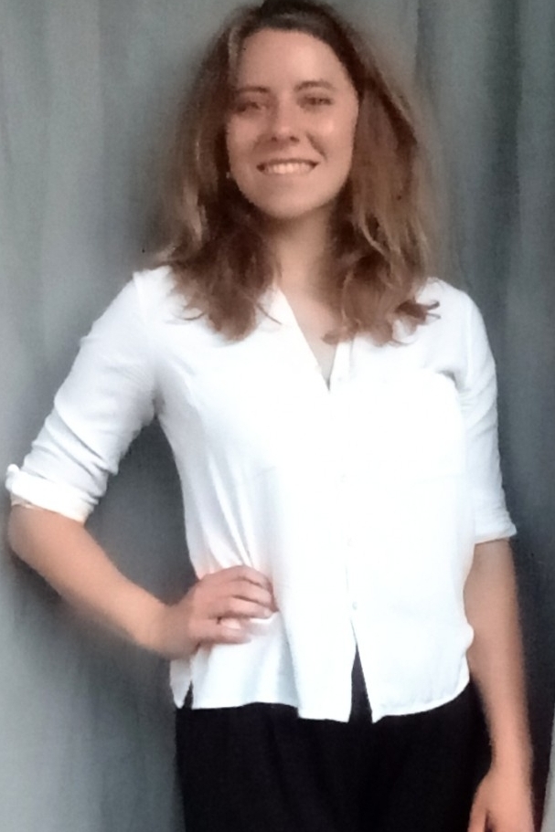Weiteres Foto von Lucy