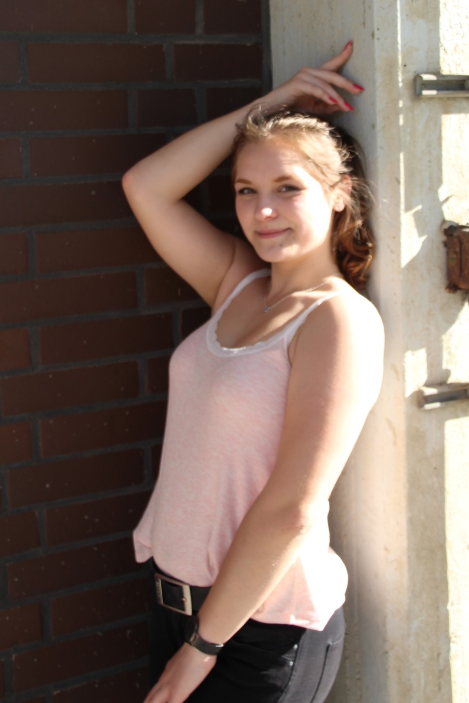 Weiteres Foto von Victoria Vanesa