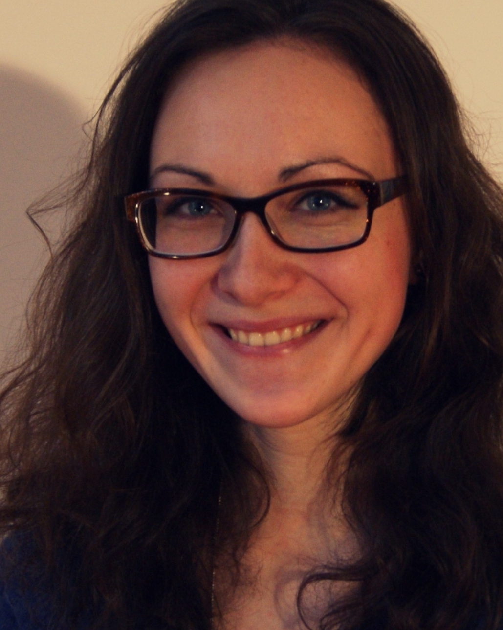 Profilbild von Séraphine-Noëlle