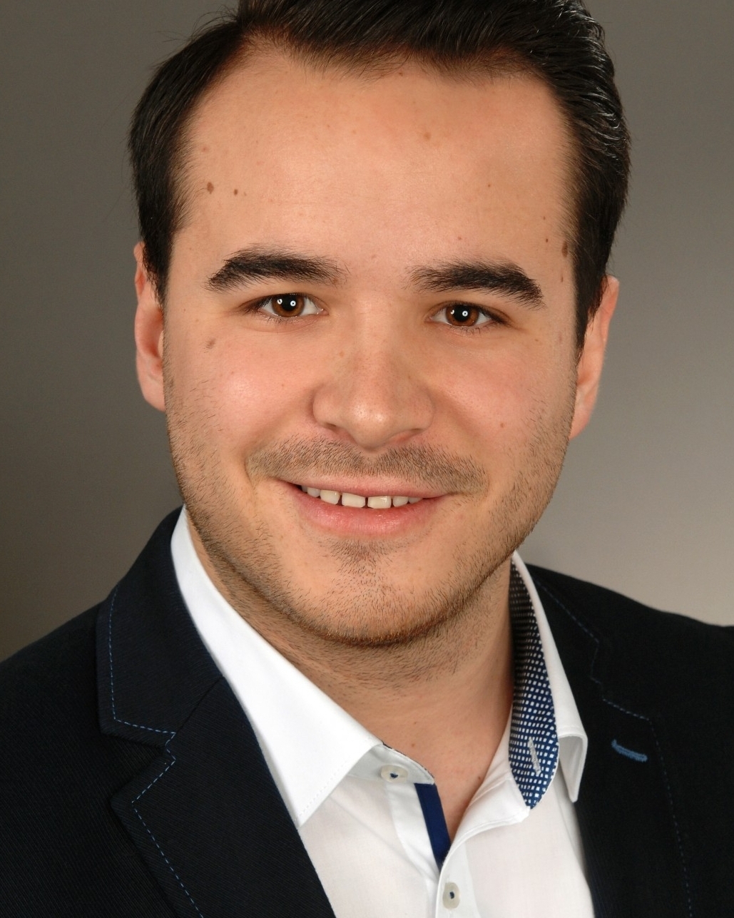 Profilbild von Franz