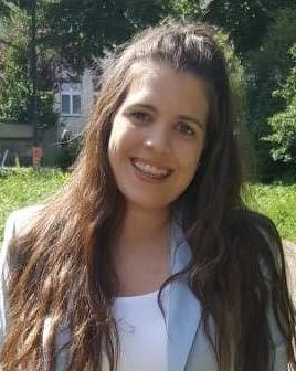 Profilbild von Klara