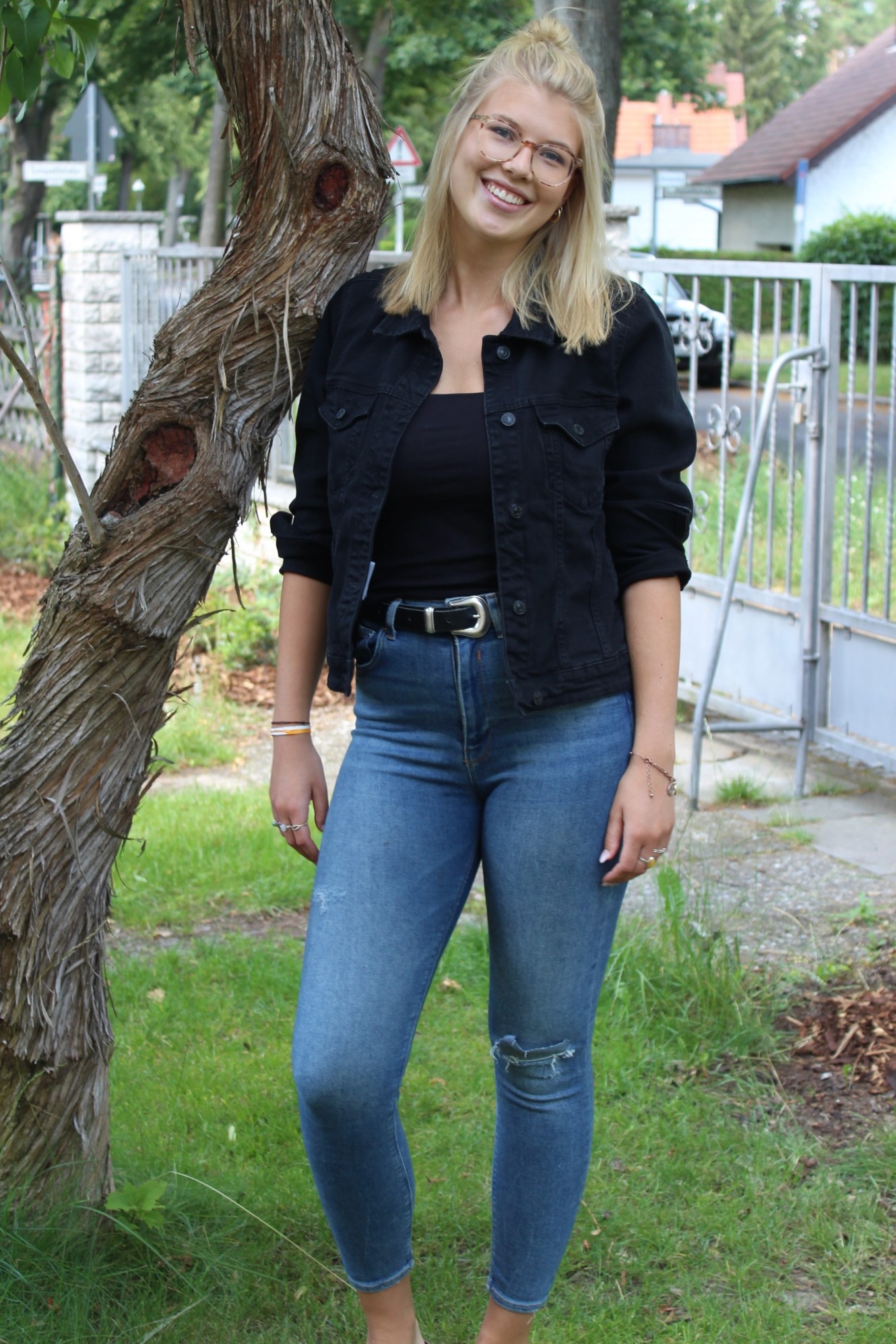 Weiteres Foto von Levken Antonia