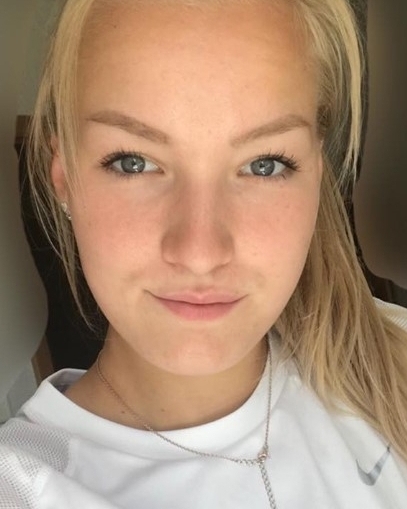Profilbild von Lelia