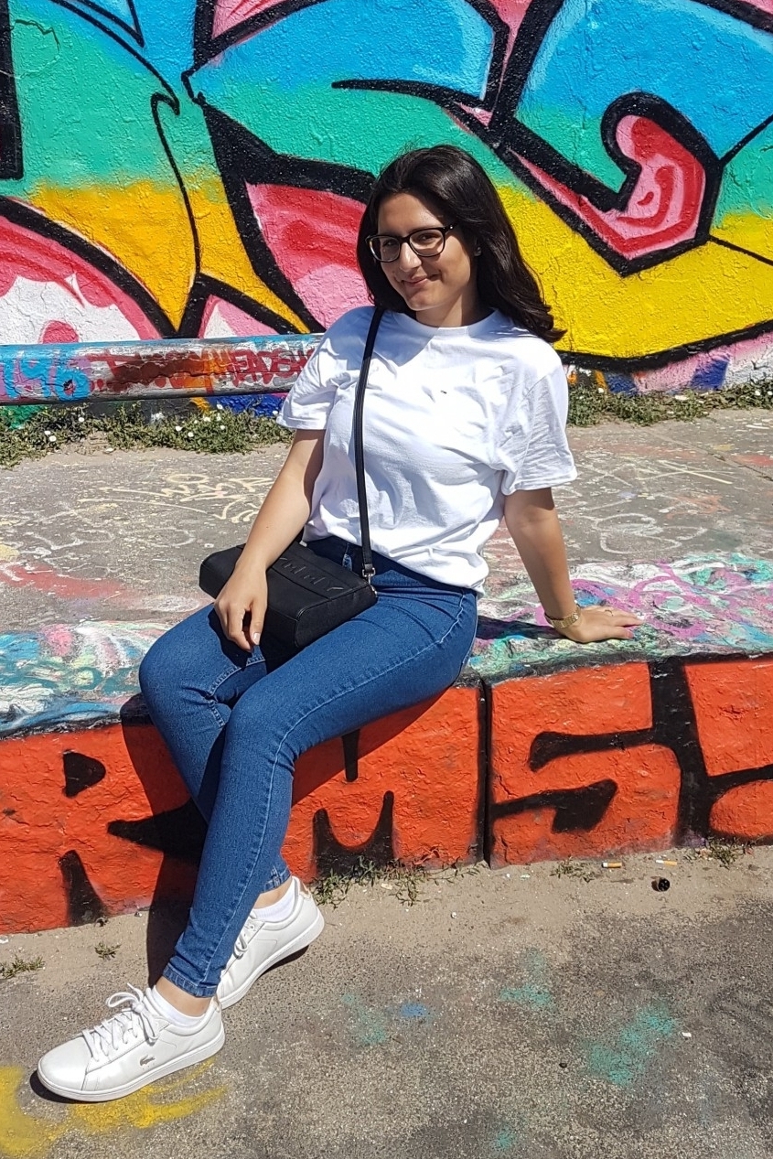 Weiteres Foto von Emely