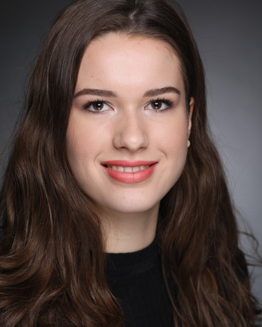 Profilbild von Vanessa