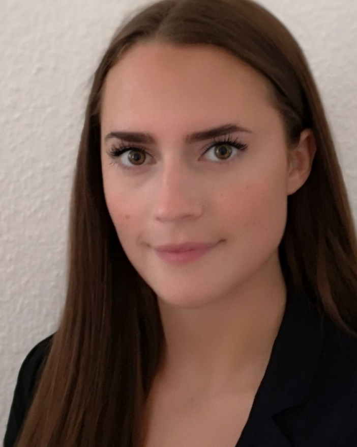 Profilbild von Merle