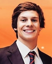 Profilbild von Andre