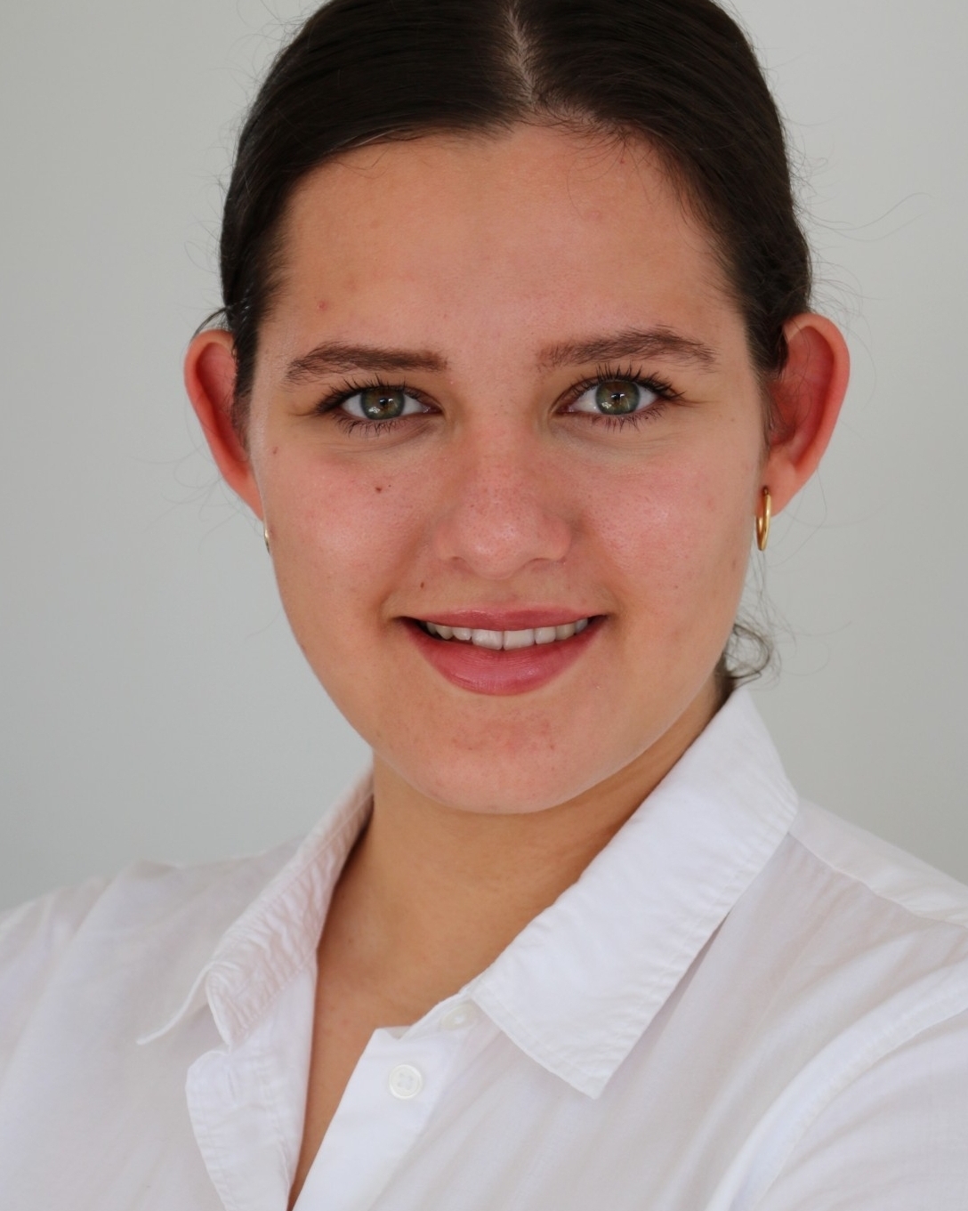 Profilbild von Mila