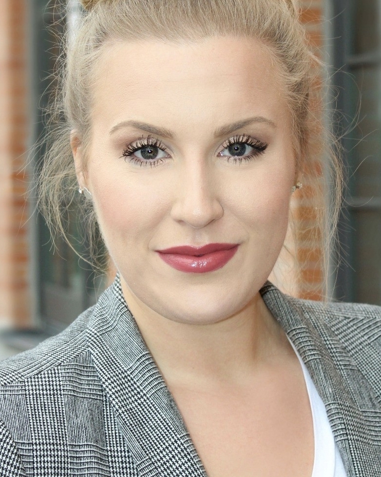 Profilbild von Viola