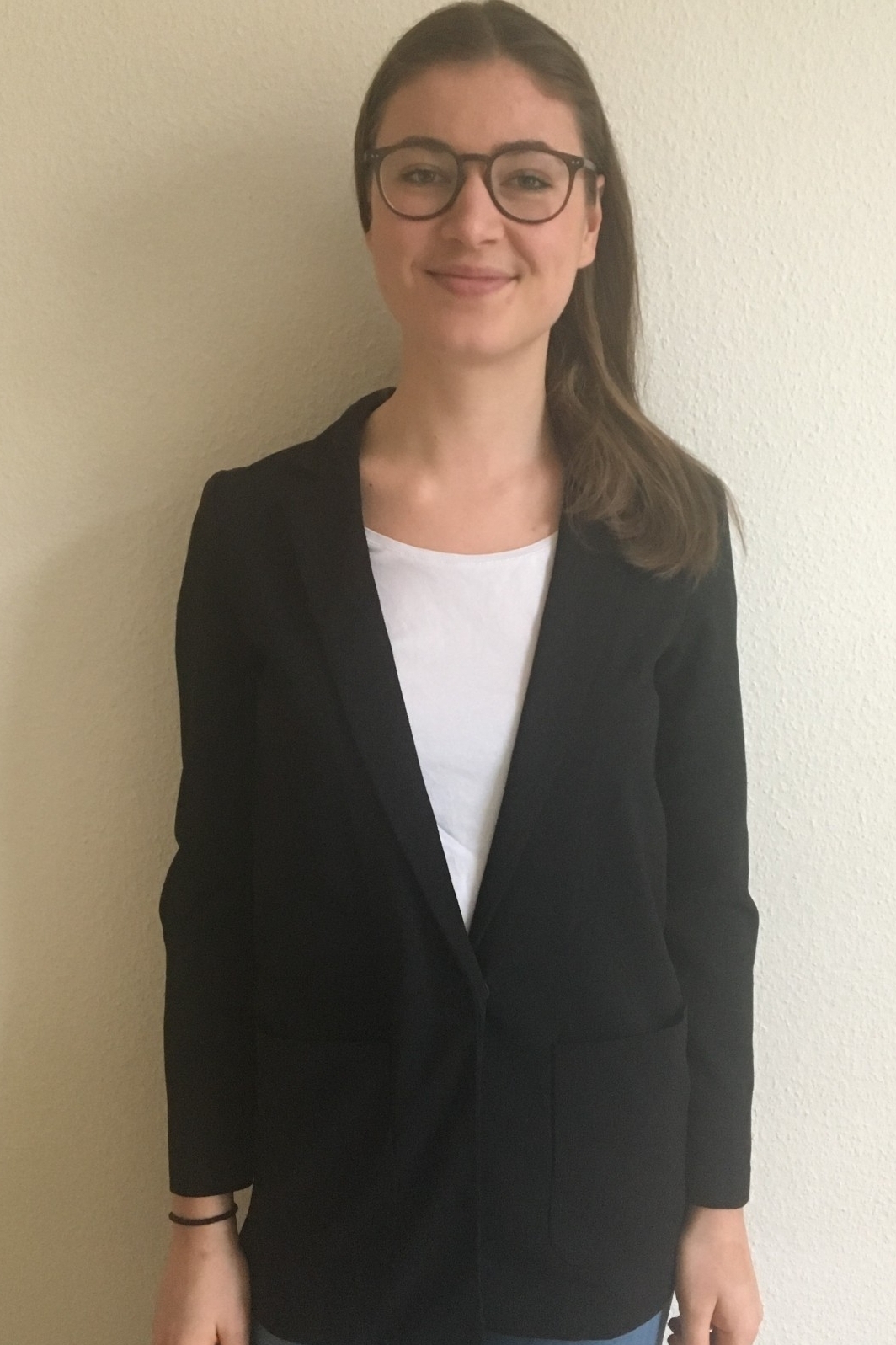 Weiteres Foto von Noemi Johanna