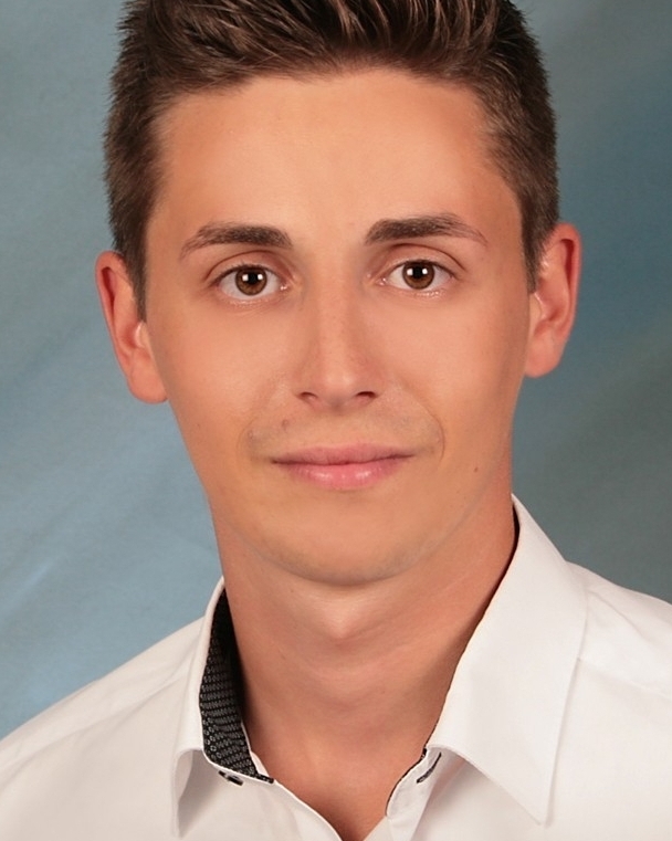 Profilbild von Jannik