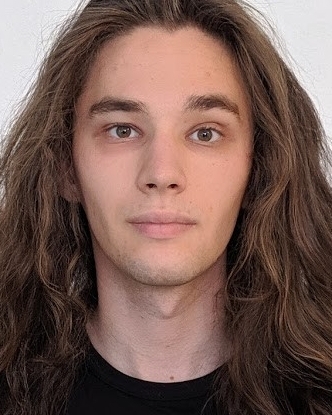 Profilbild von Danilas