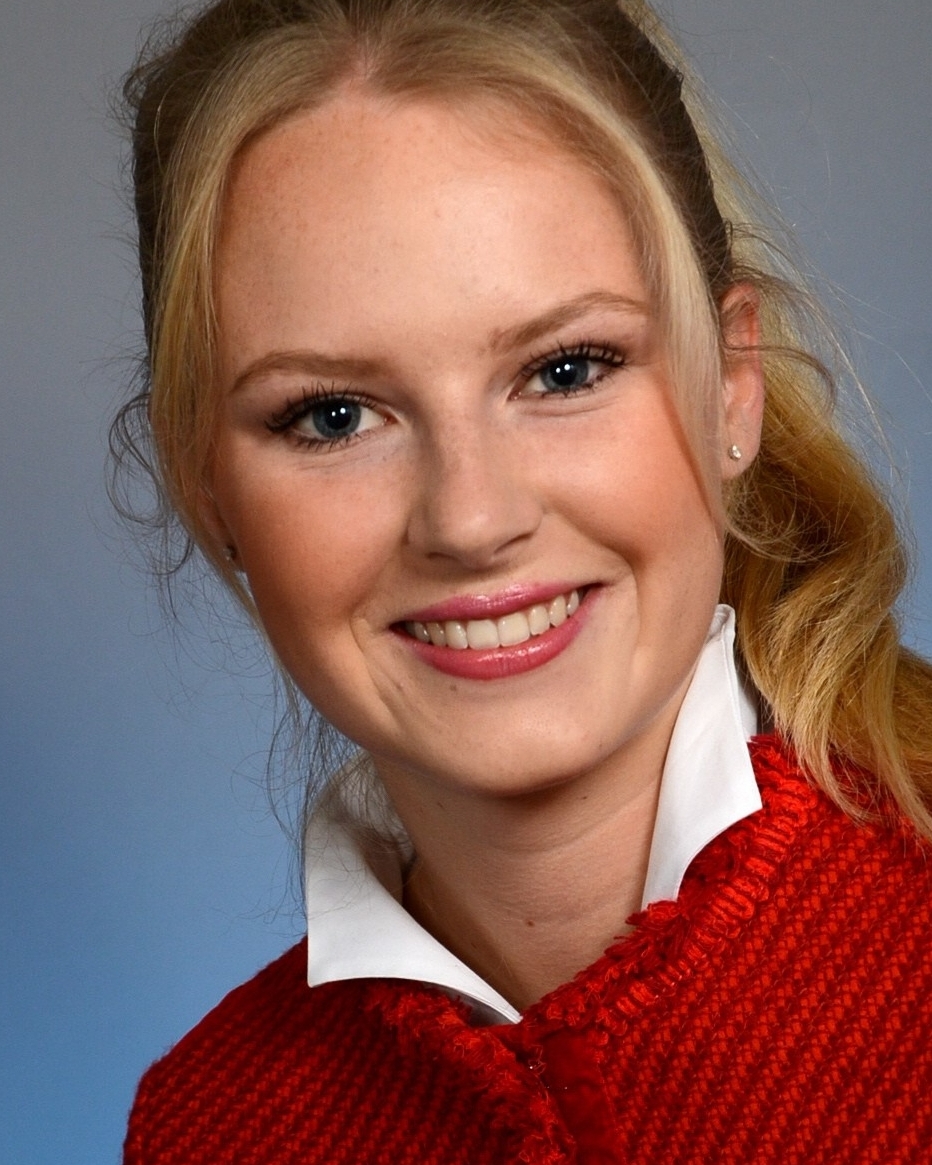 Profilbild von Jule