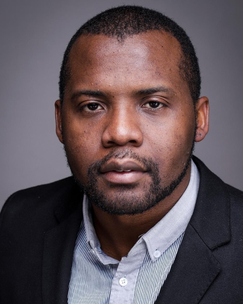 Profilbild von Thierry Leonnel