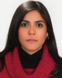 Profilbild von Giuliana