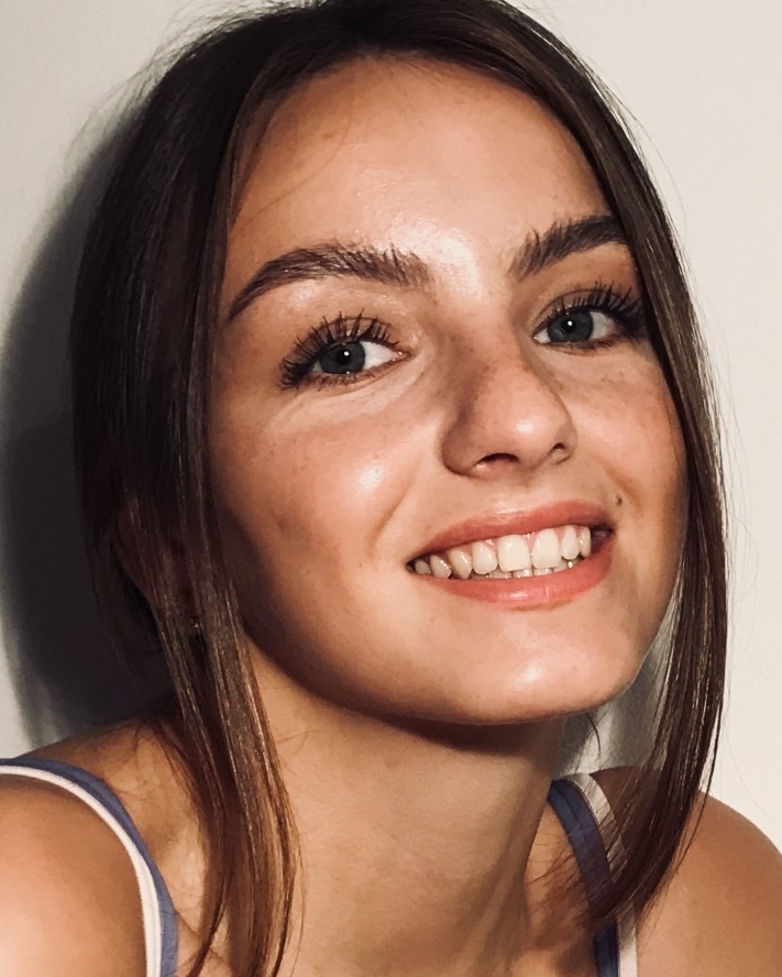 Profilbild von Helena