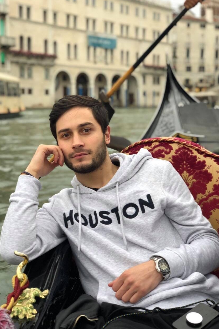 Weiteres Foto von Giorgi