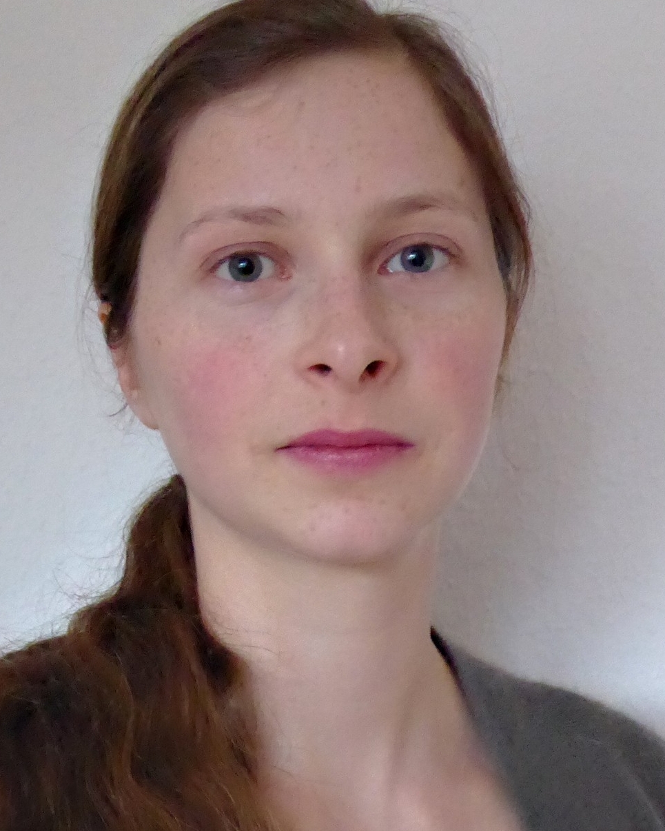 Profilbild von Rilana