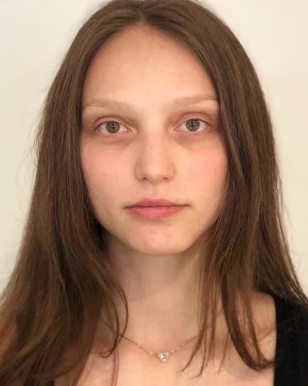Profilbild von Helena