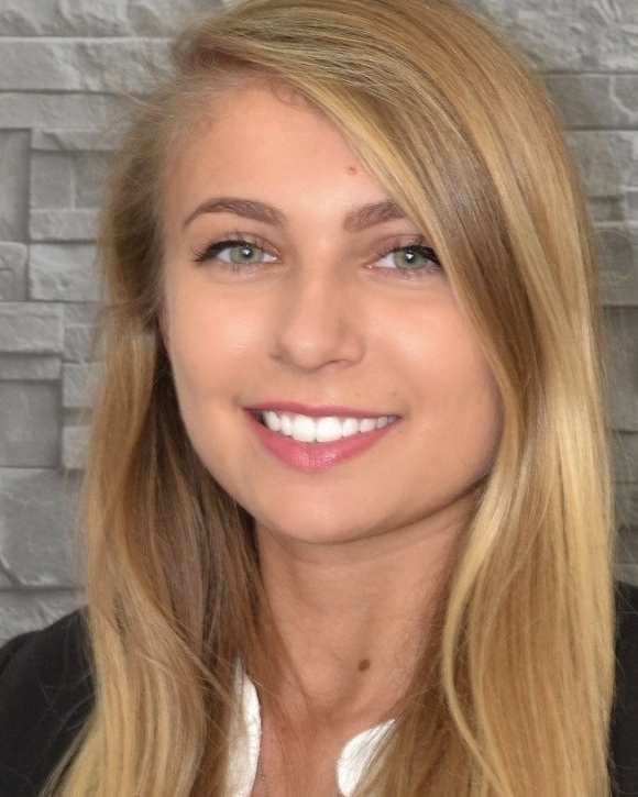 Profilbild von Viktoria