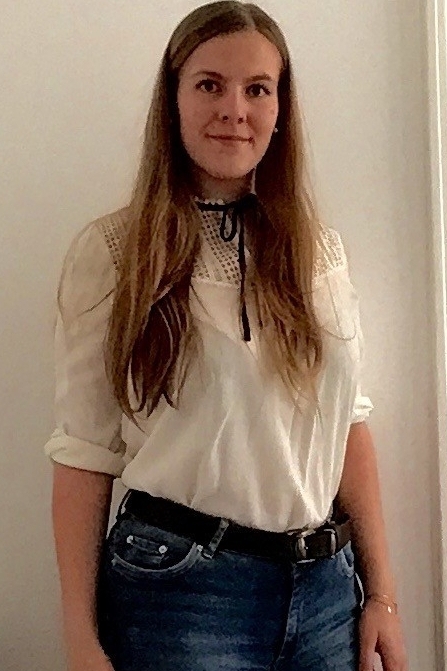 Weiteres Foto von Carolin