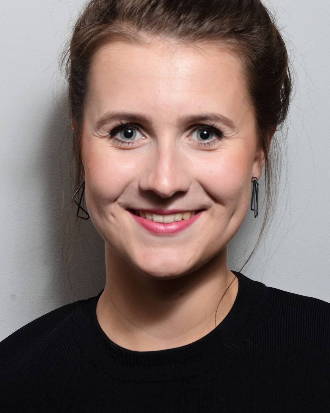 Profilbild von Julia