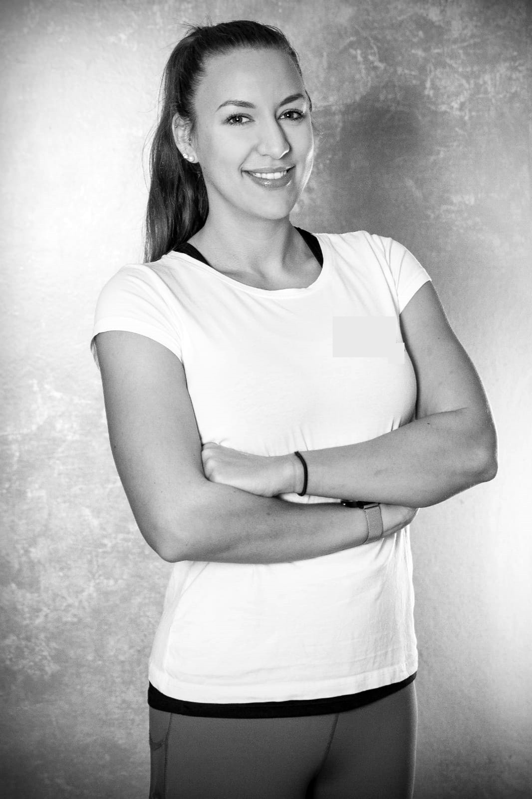 Weiteres Foto von Ida Carolin